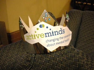 Active Minds at Bryn Mawr